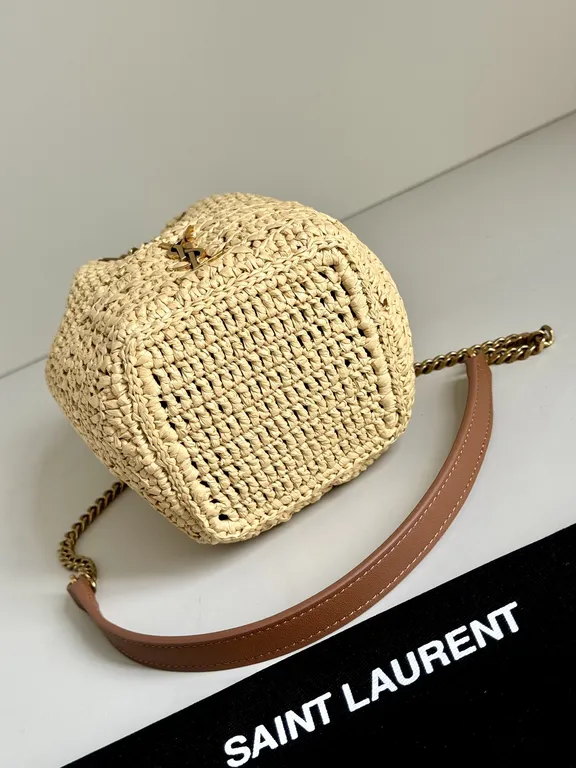 Saint Laurent Bag 